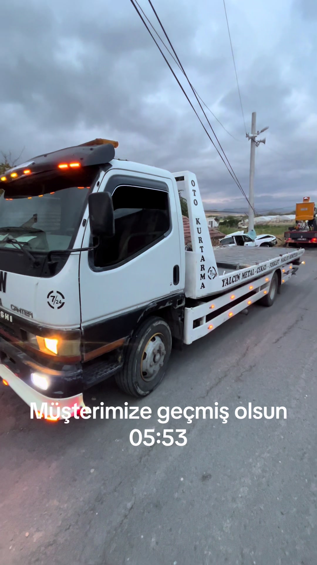 @Yal&ccedil;ın metal maden