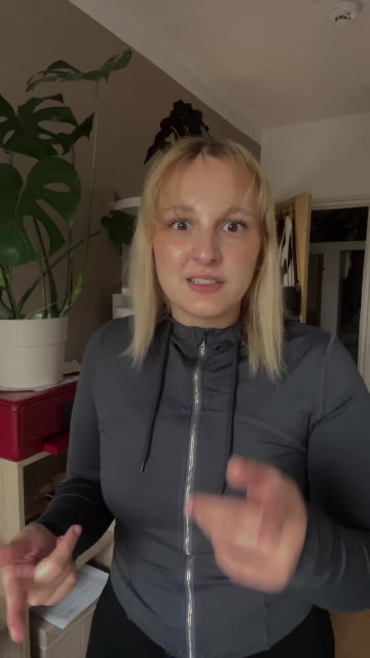 @nova | Au Pair 2026