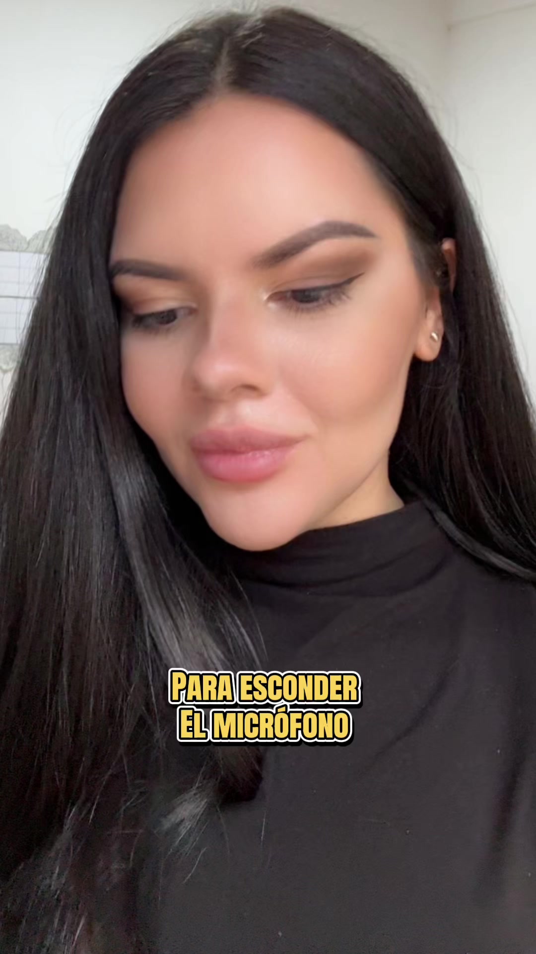 @Shaivy