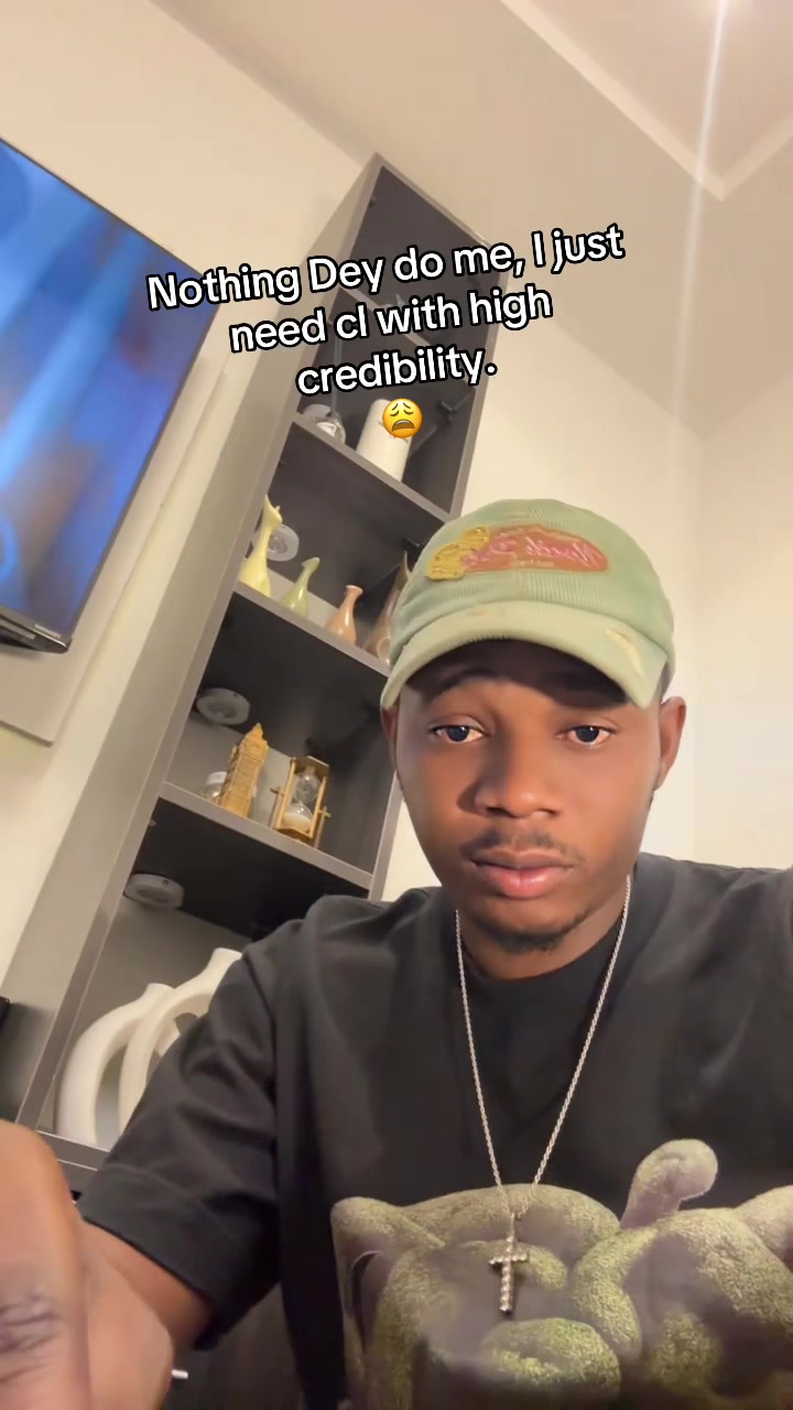 @🪖