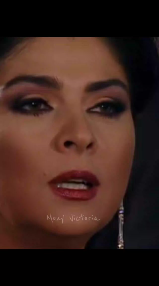 @✨️Mony_Victoria✨