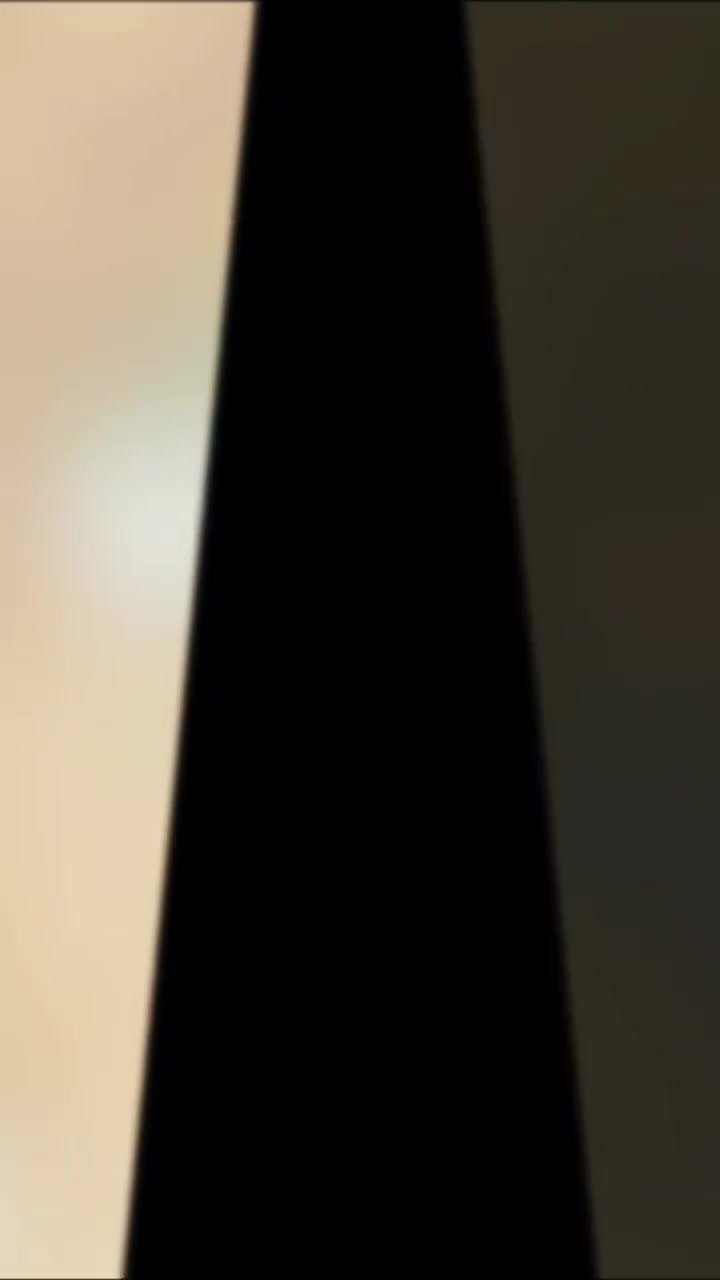 @🧿||𝐋𝐨𝐣𝐮 𝐓𝐡𝐚𝐜𝐡𝐜𝐡𝐮
