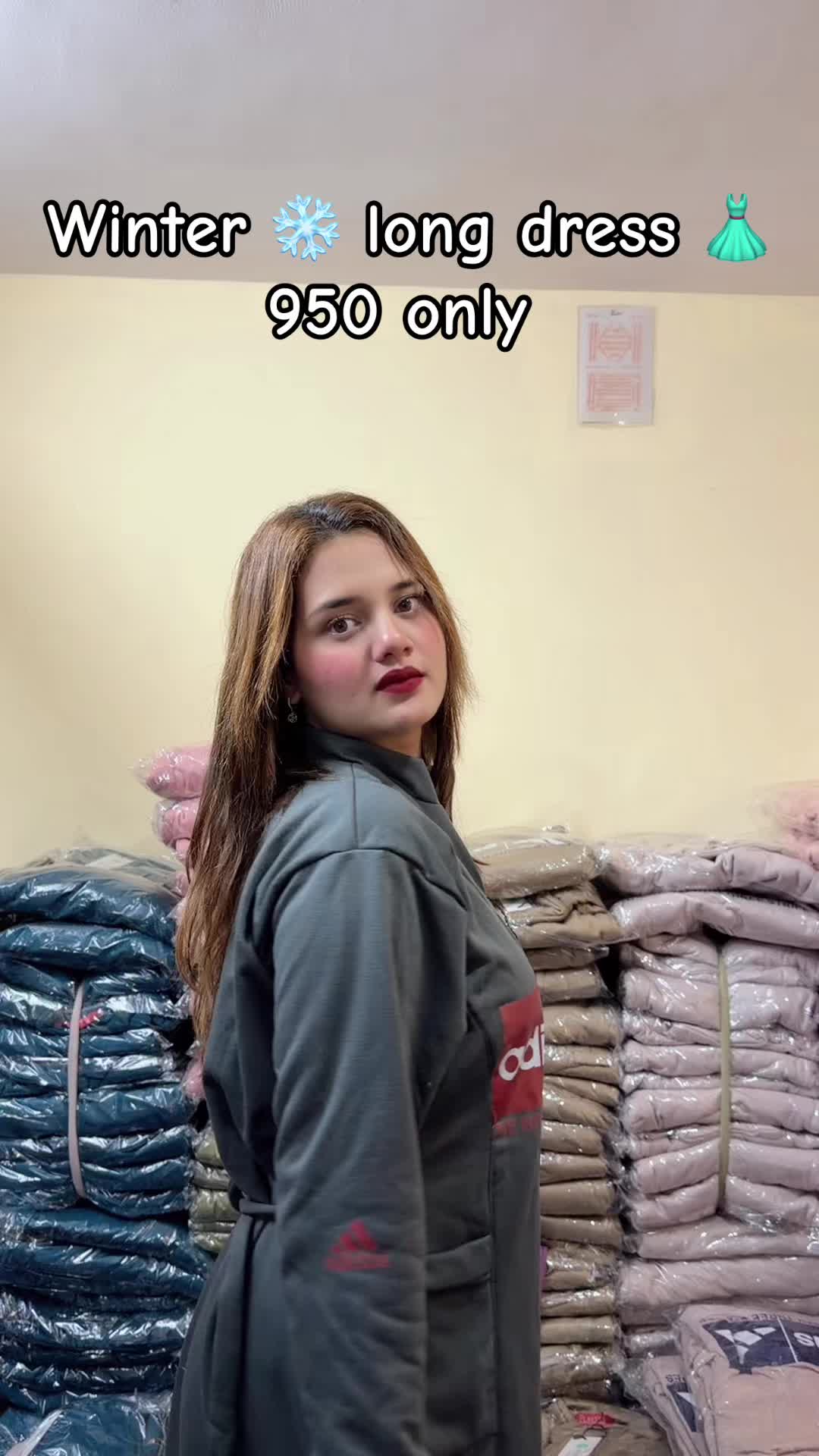 @Razia_Clothing_Store 🛍️🙏