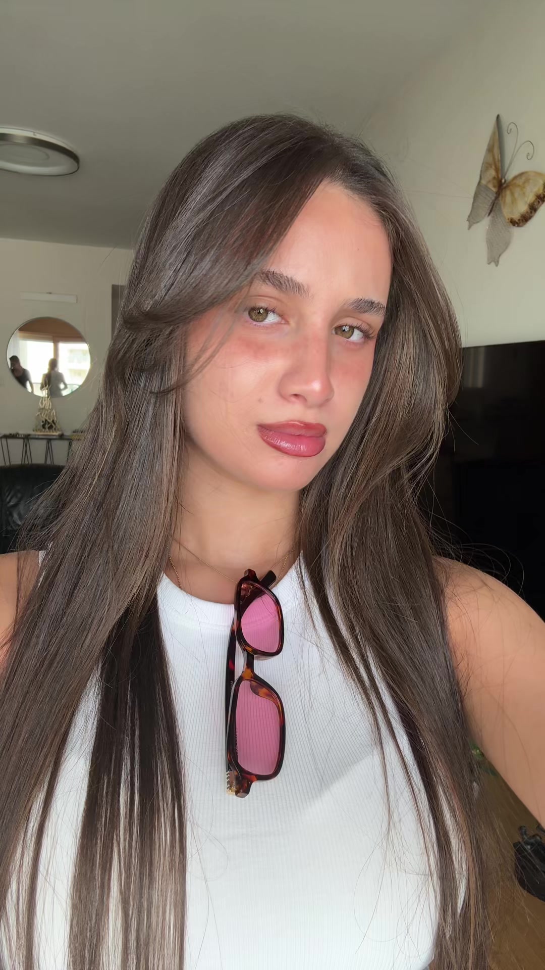 @E