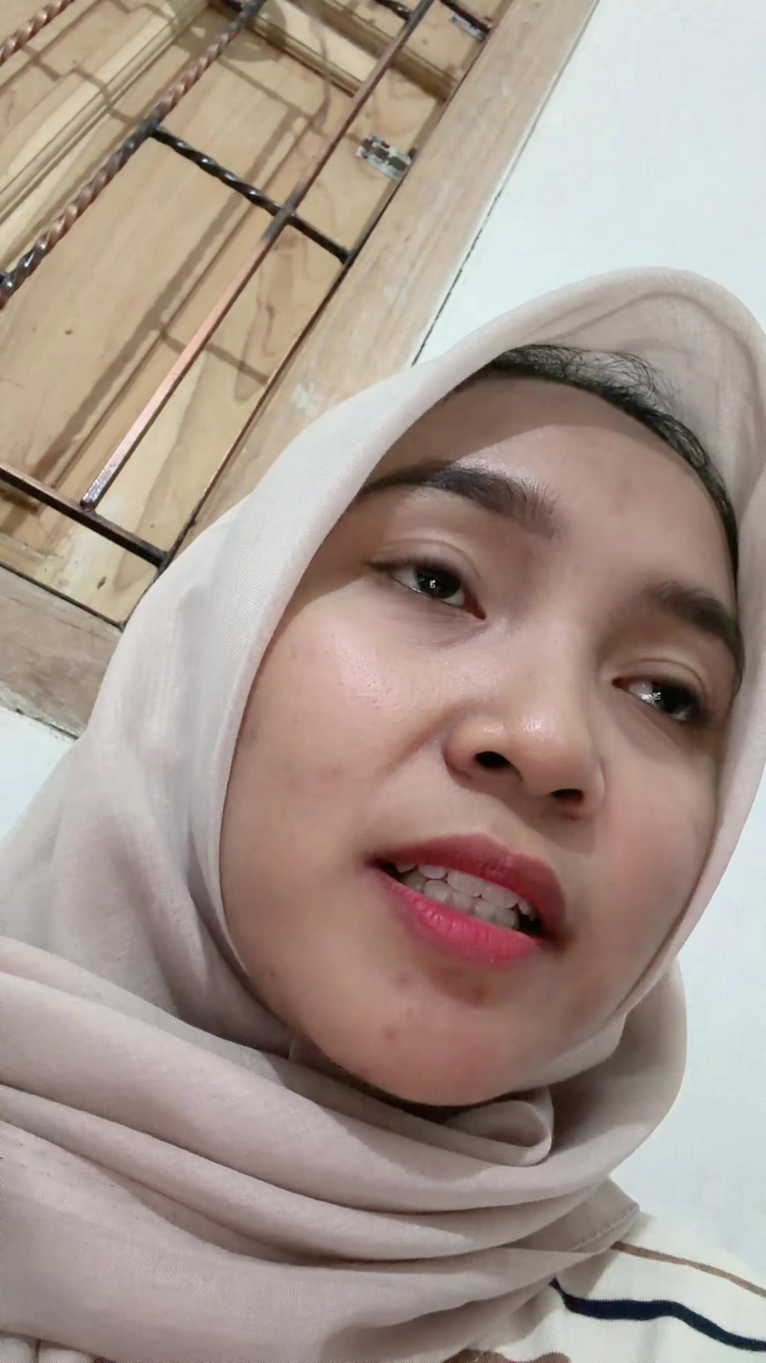 @Ika Aiyu