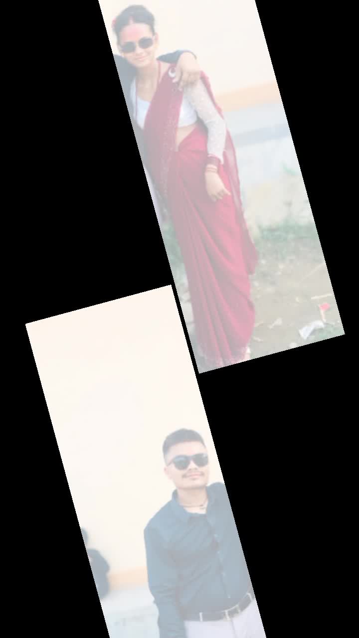 @Luri pooja