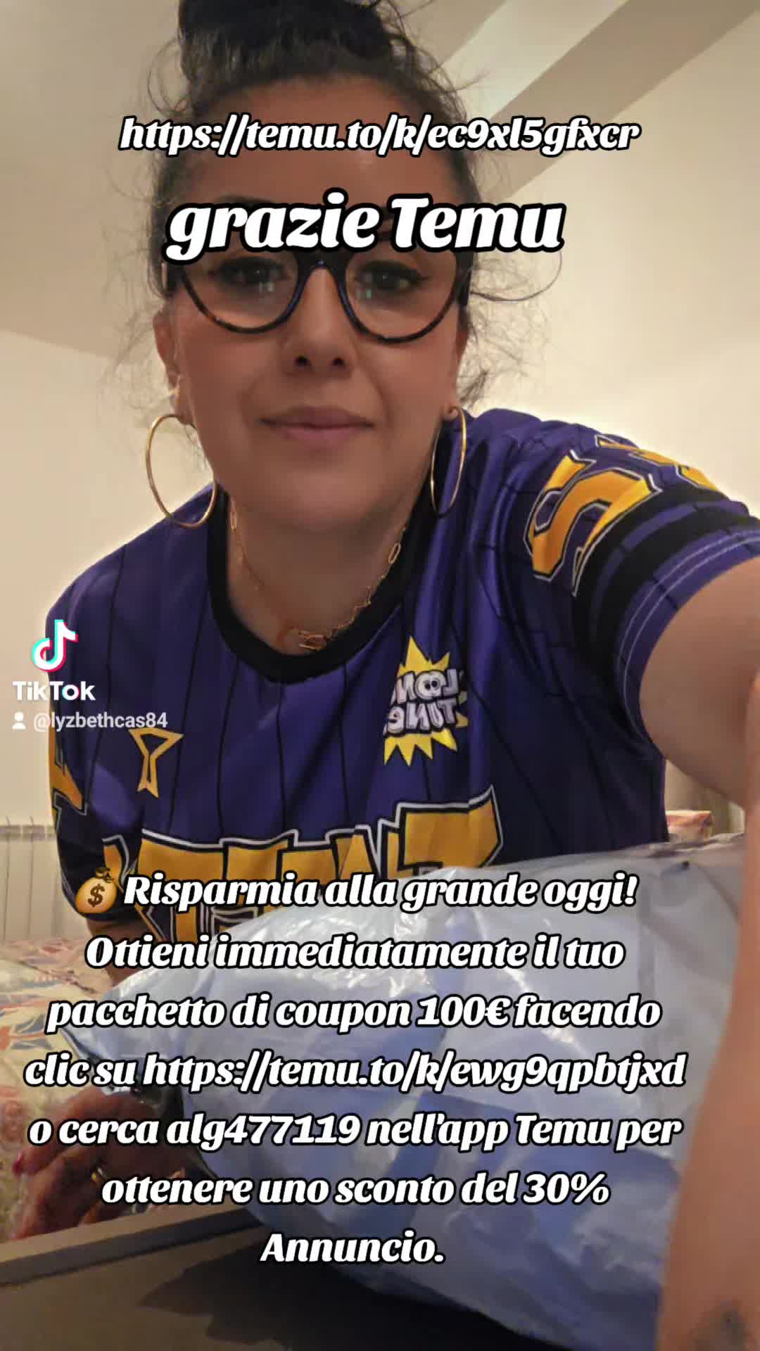 @Lokilla🇵🇪🇮🇹