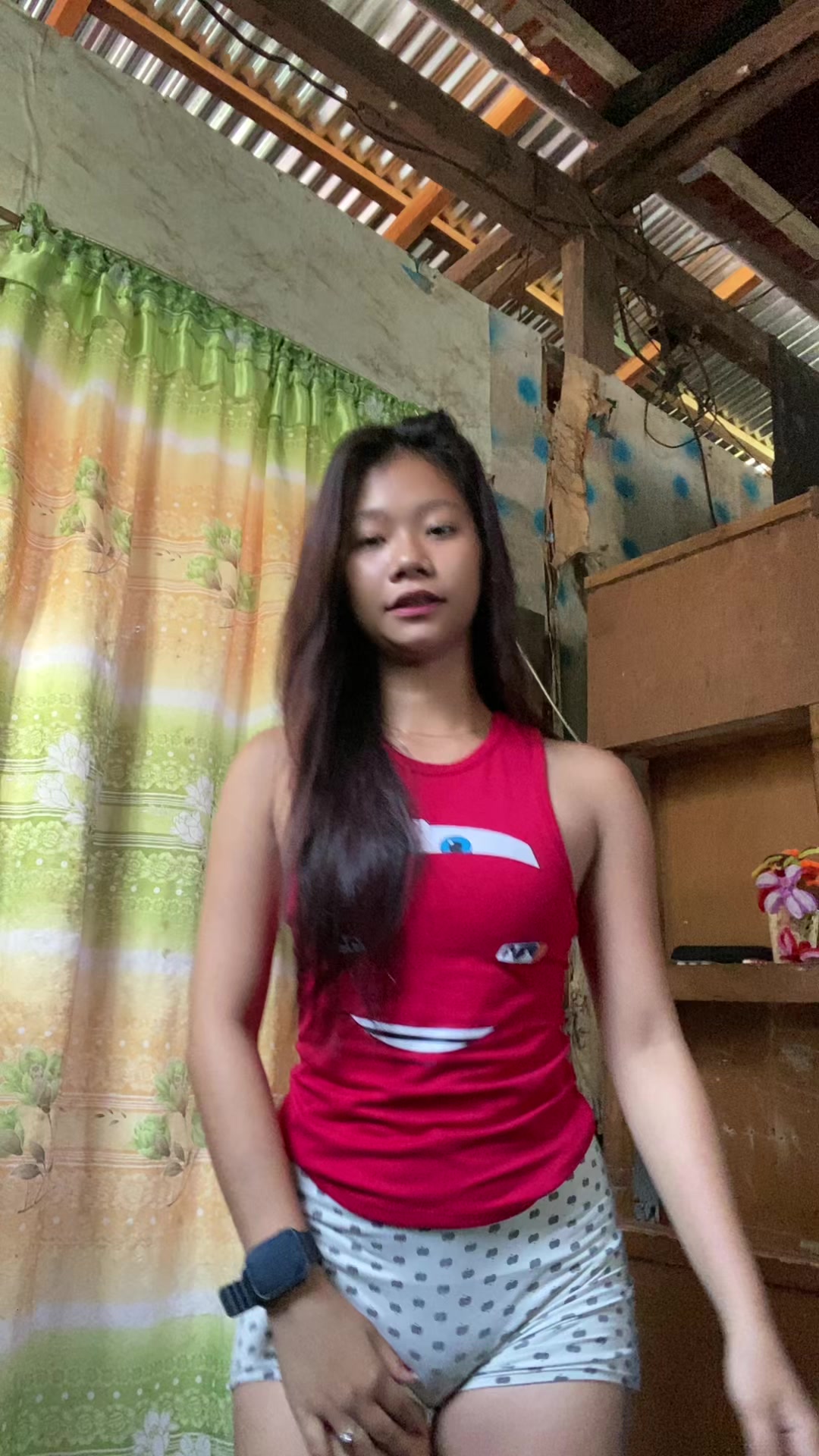 @damnchrstn