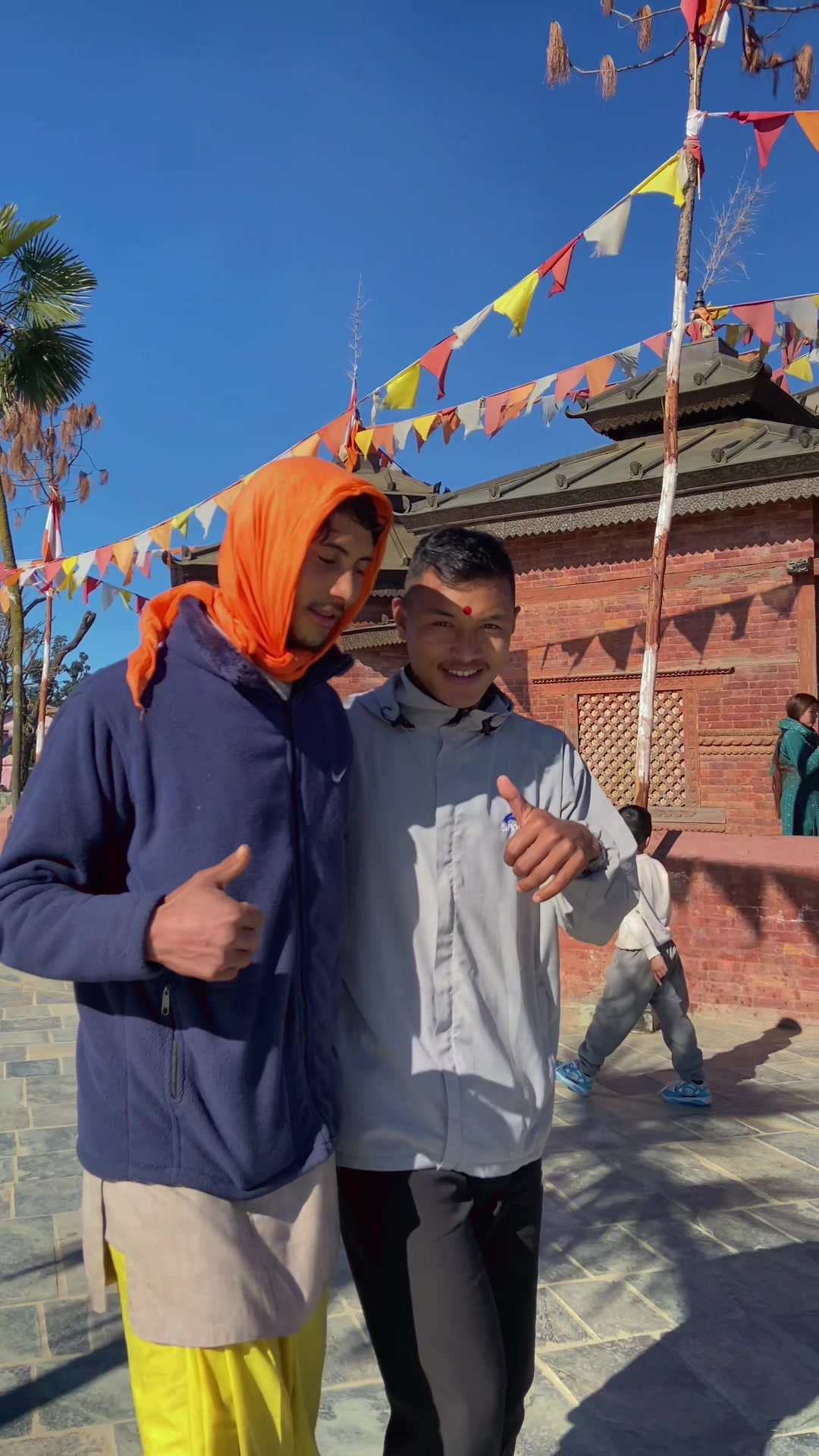 @LAMTARI ___⚜️🇳🇵