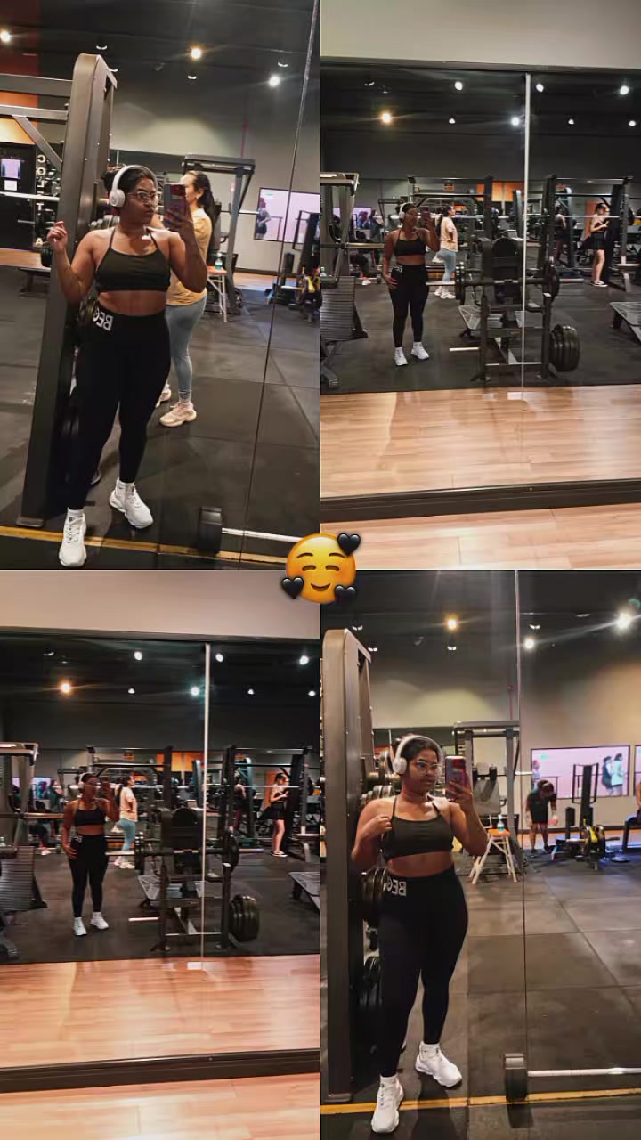 @ramona. Vasconcelos
