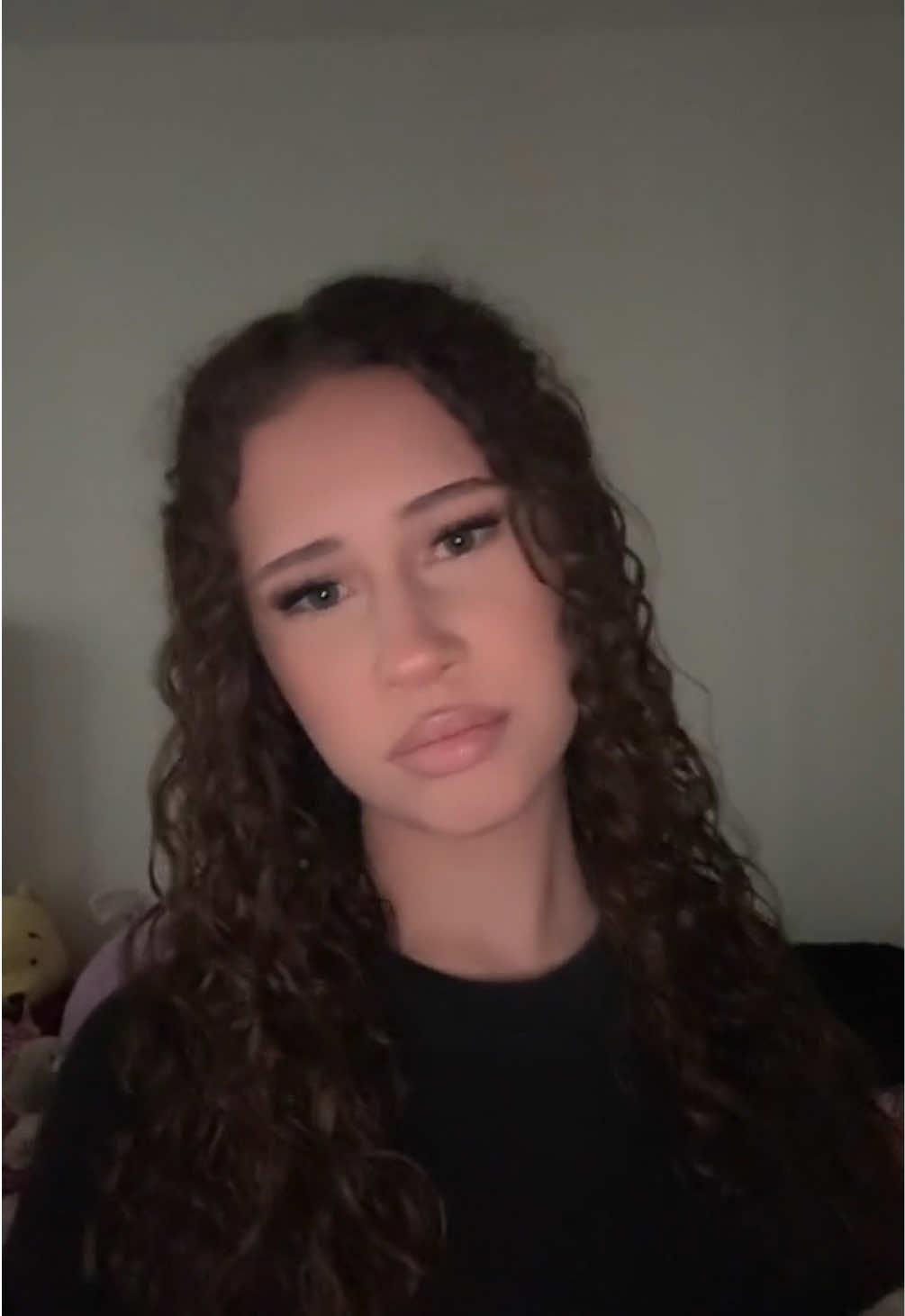 @28.valeriaa
