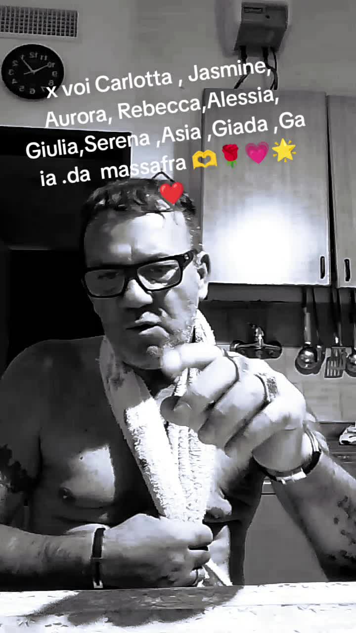 @ciromasellatiktokerdancer🌟