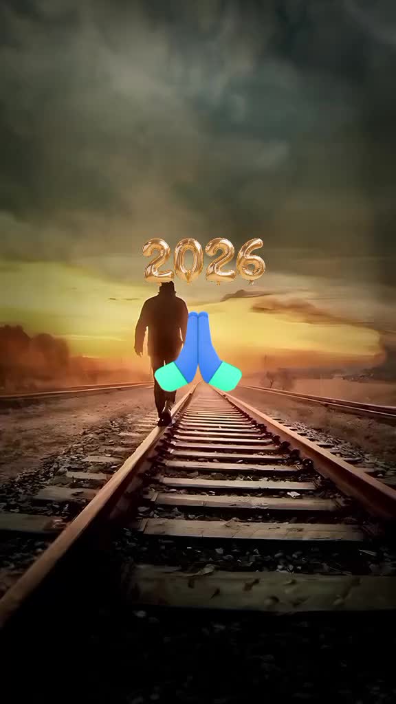@Half