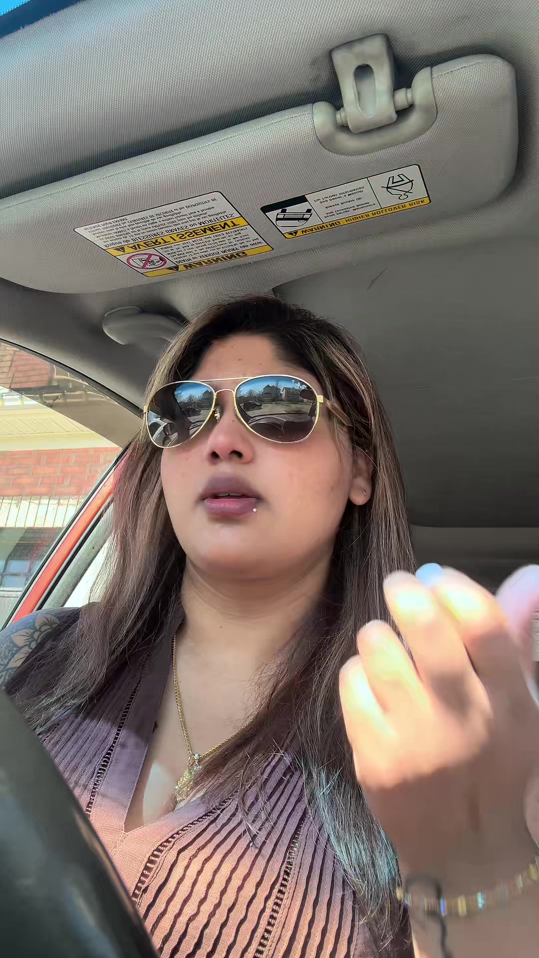 @Brownsugga