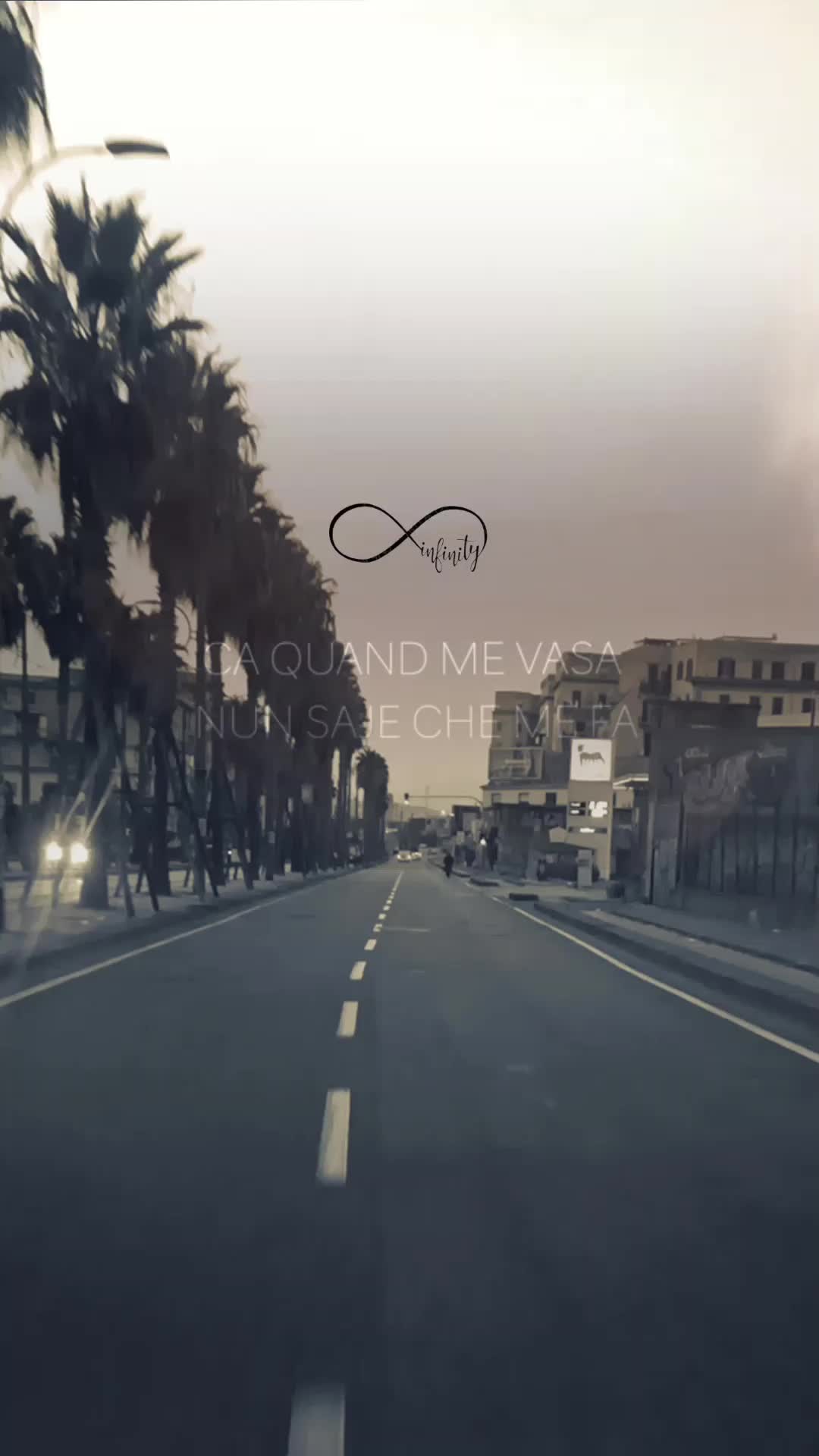 @infinito🔥