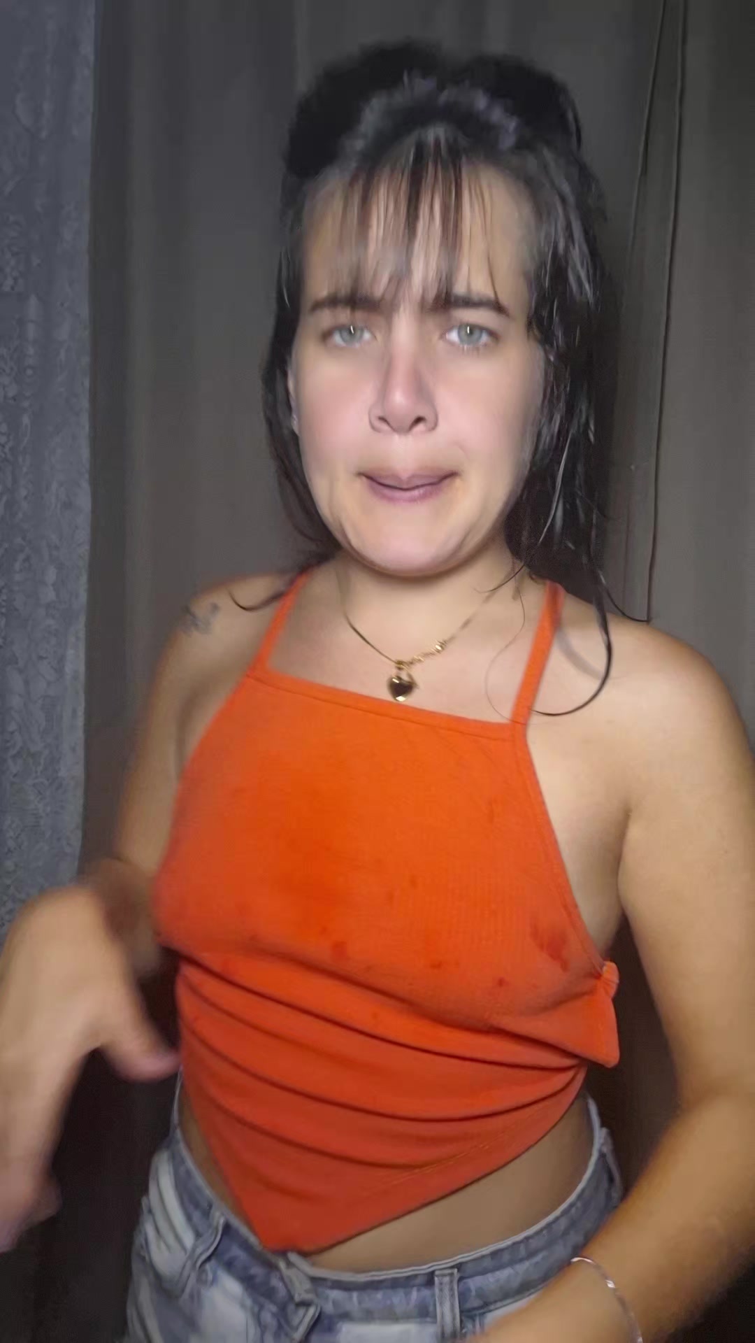 @Elii Zanotto