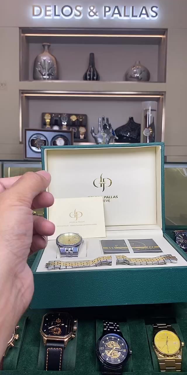 @delosnpallaswatch