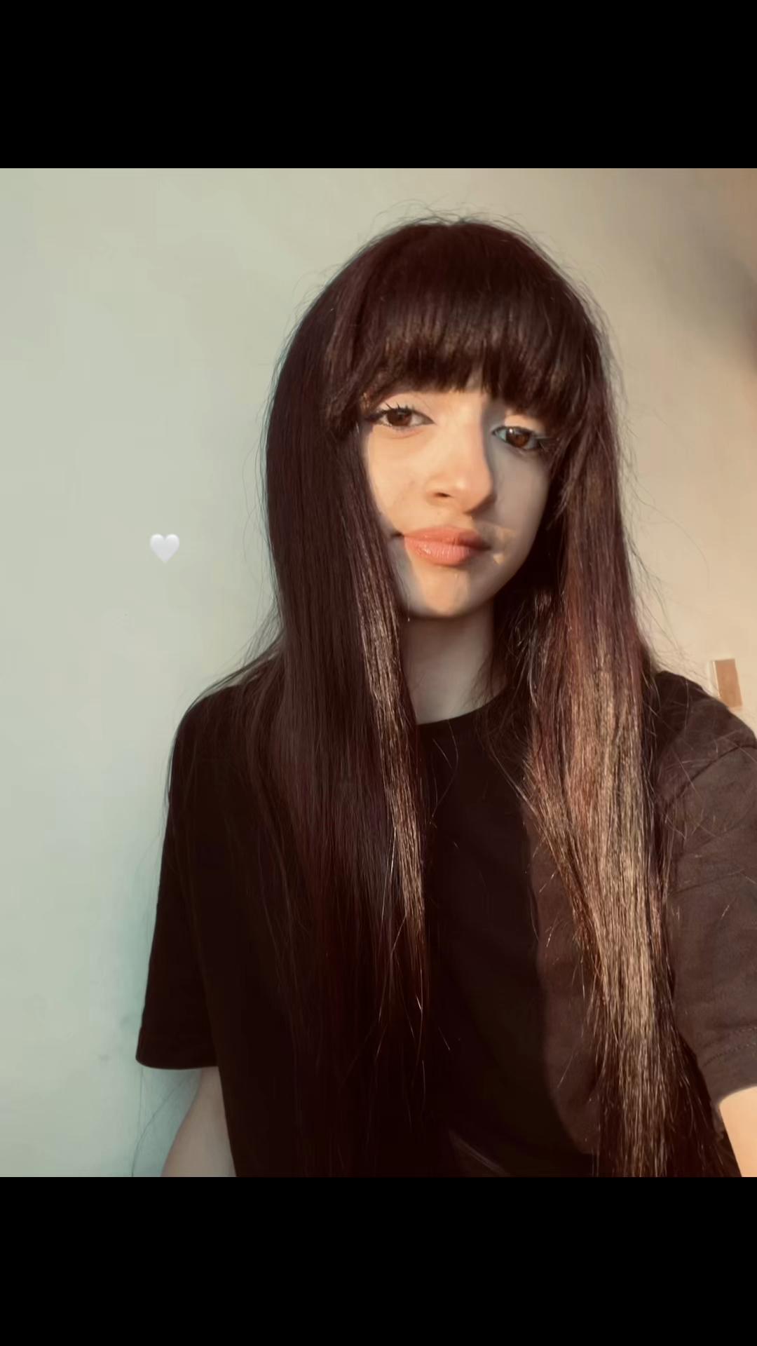 @𝒁ə𝒉𝒓𝒂_𝒎𝒎𝒂