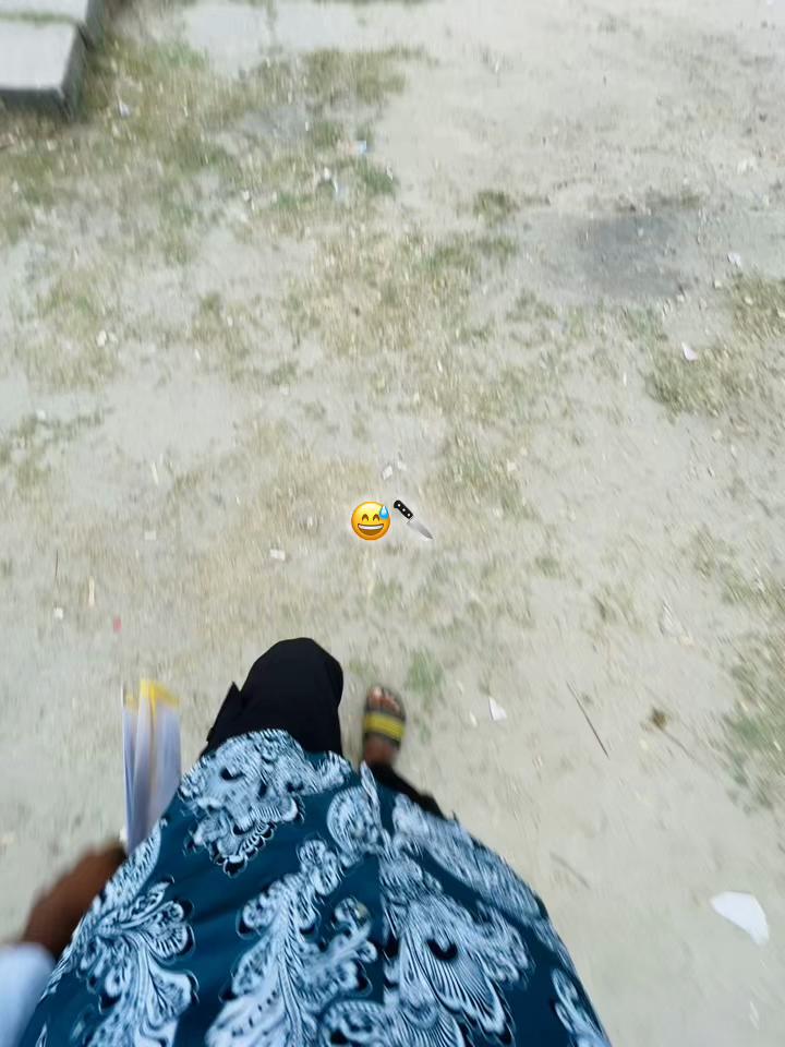 @RAW XHUVO ⚡