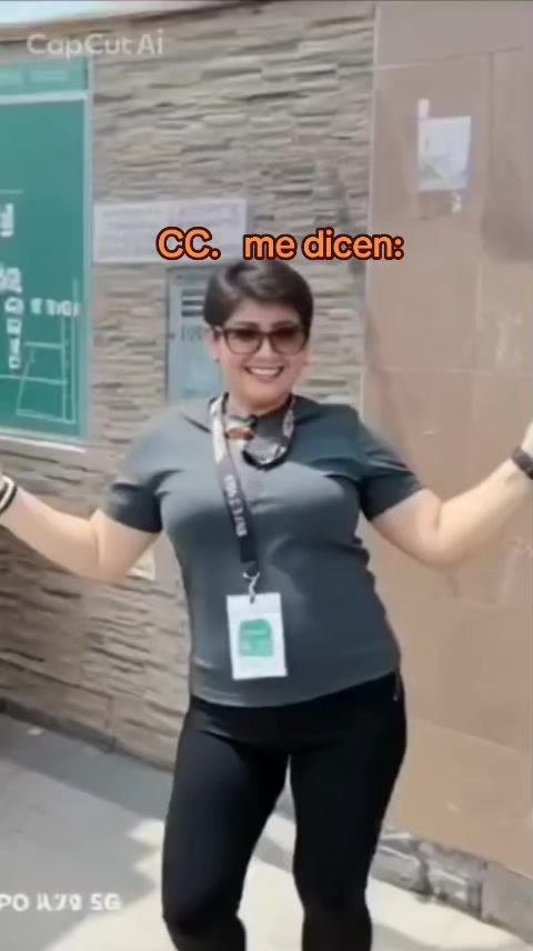 @Argelia Tello