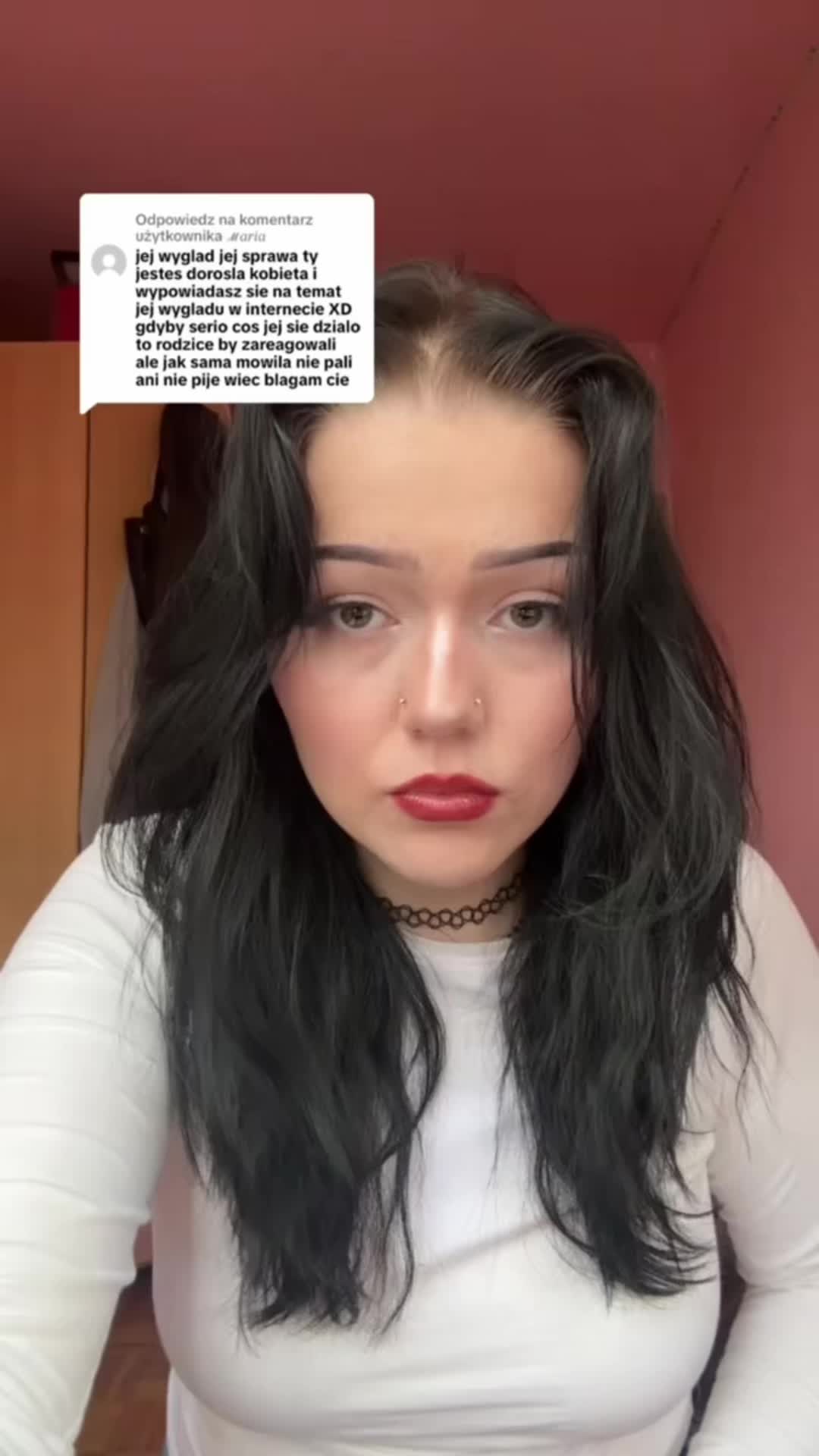 @kk.bujnowska