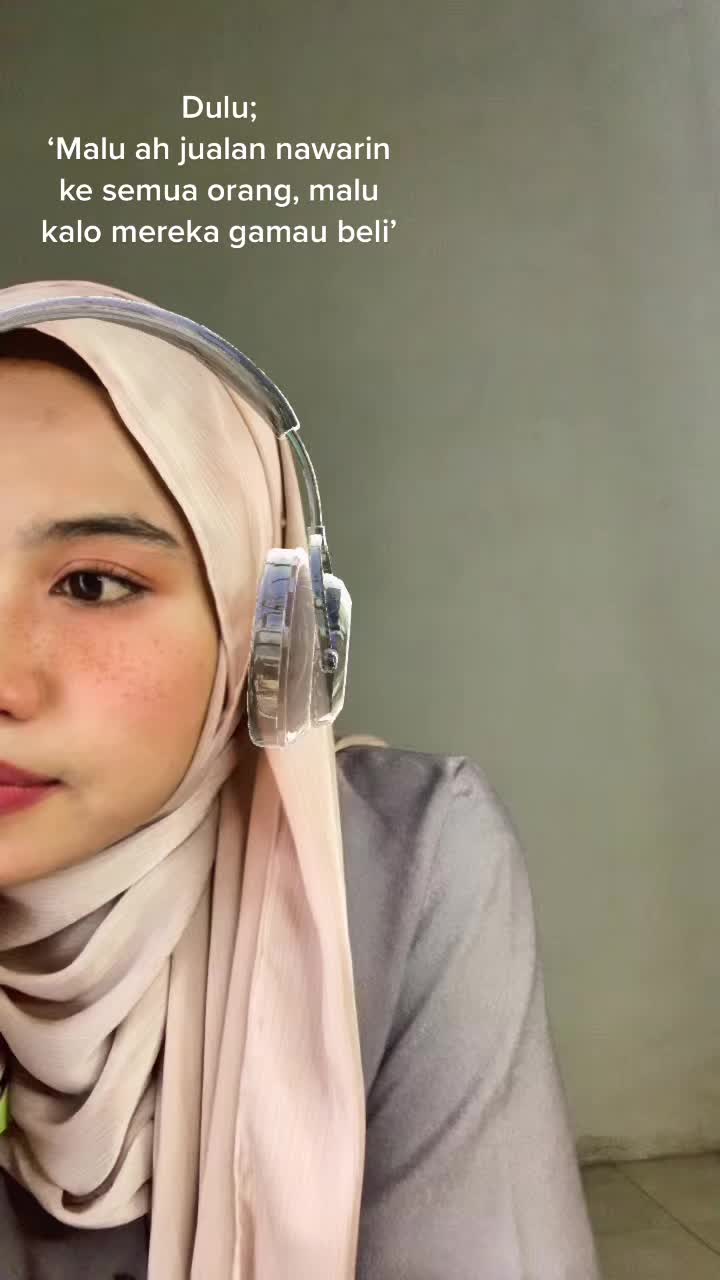 @Dyy✨