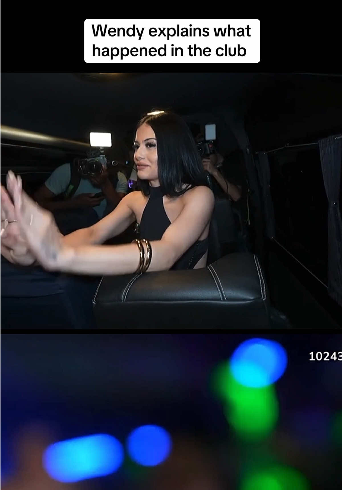 @GoatClipzTV