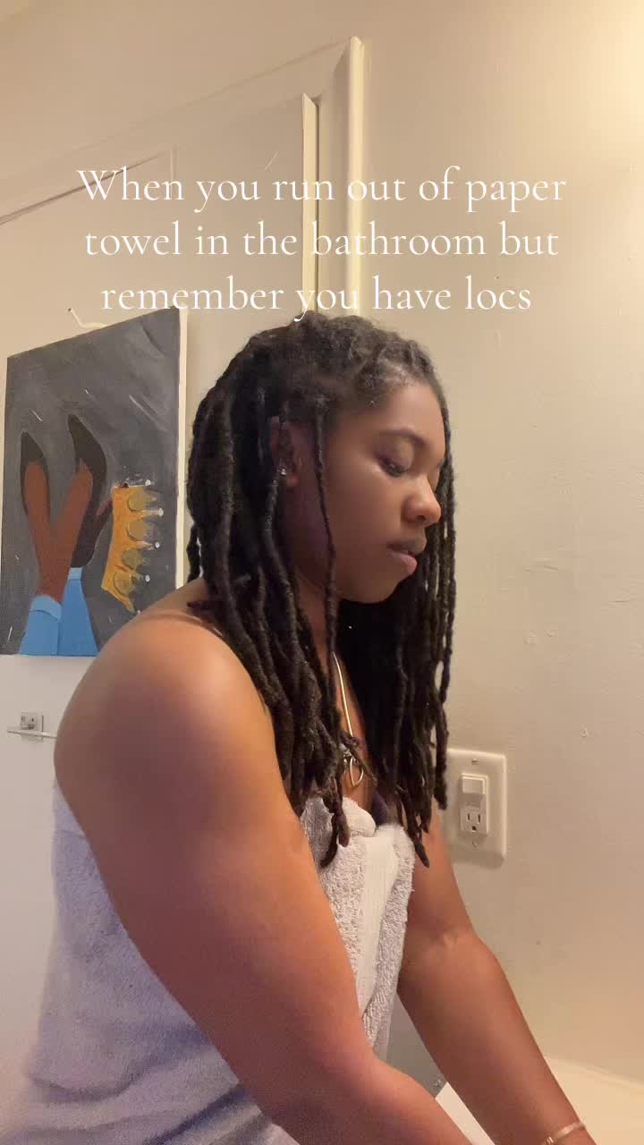 @dannyxlocss