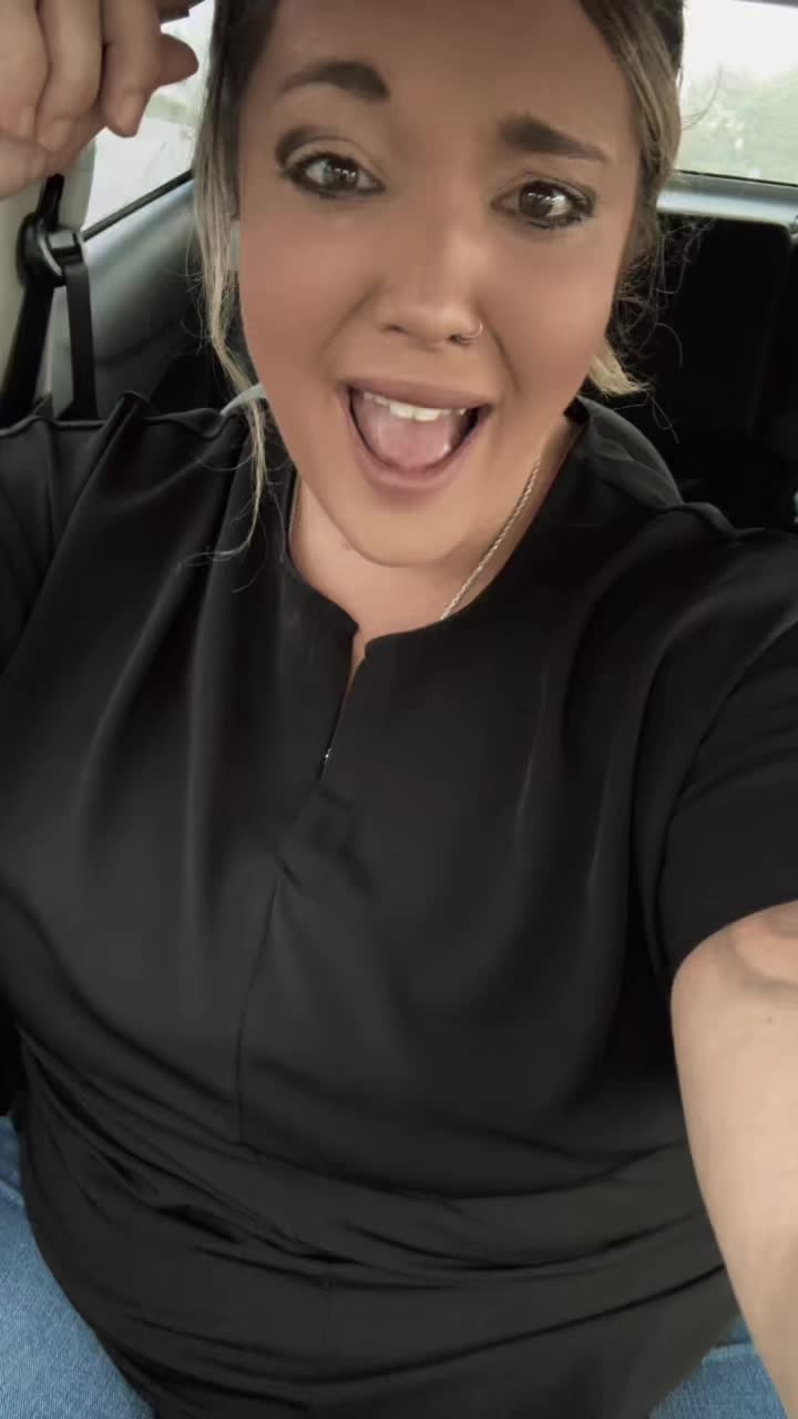 @Its_brittany_betch! 🖤