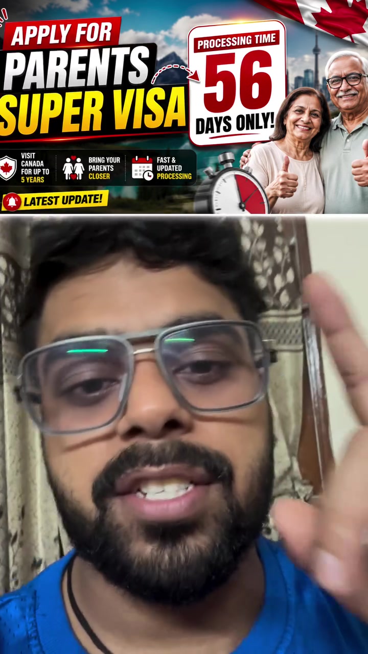 @Deepanshu