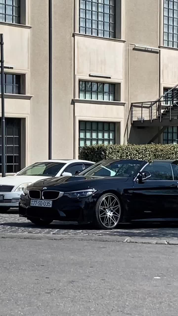 @Gıev_MediAv