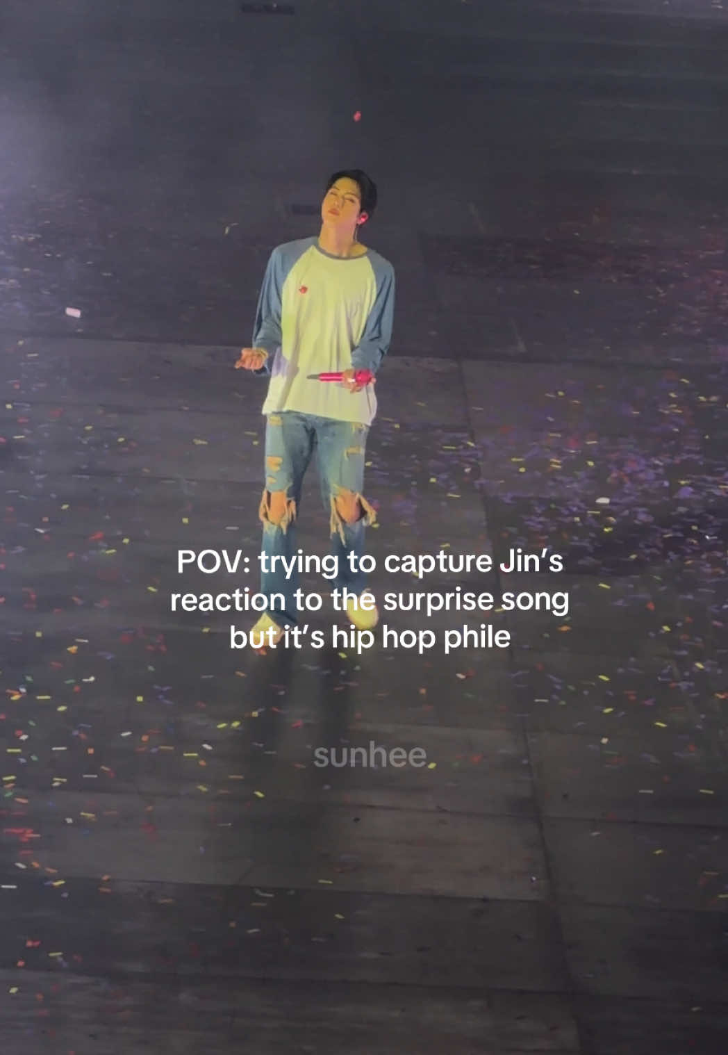 @sunhee