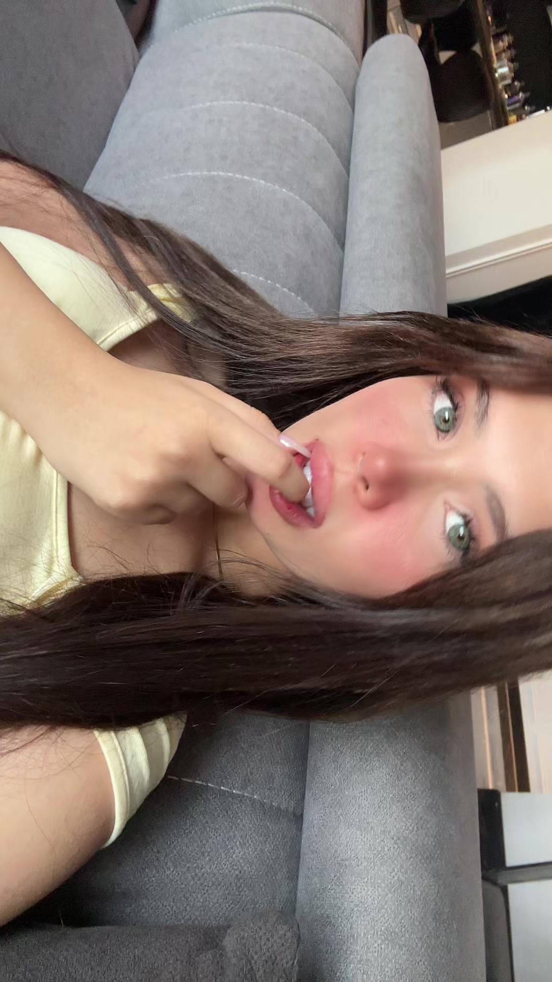 @zeynamdii
