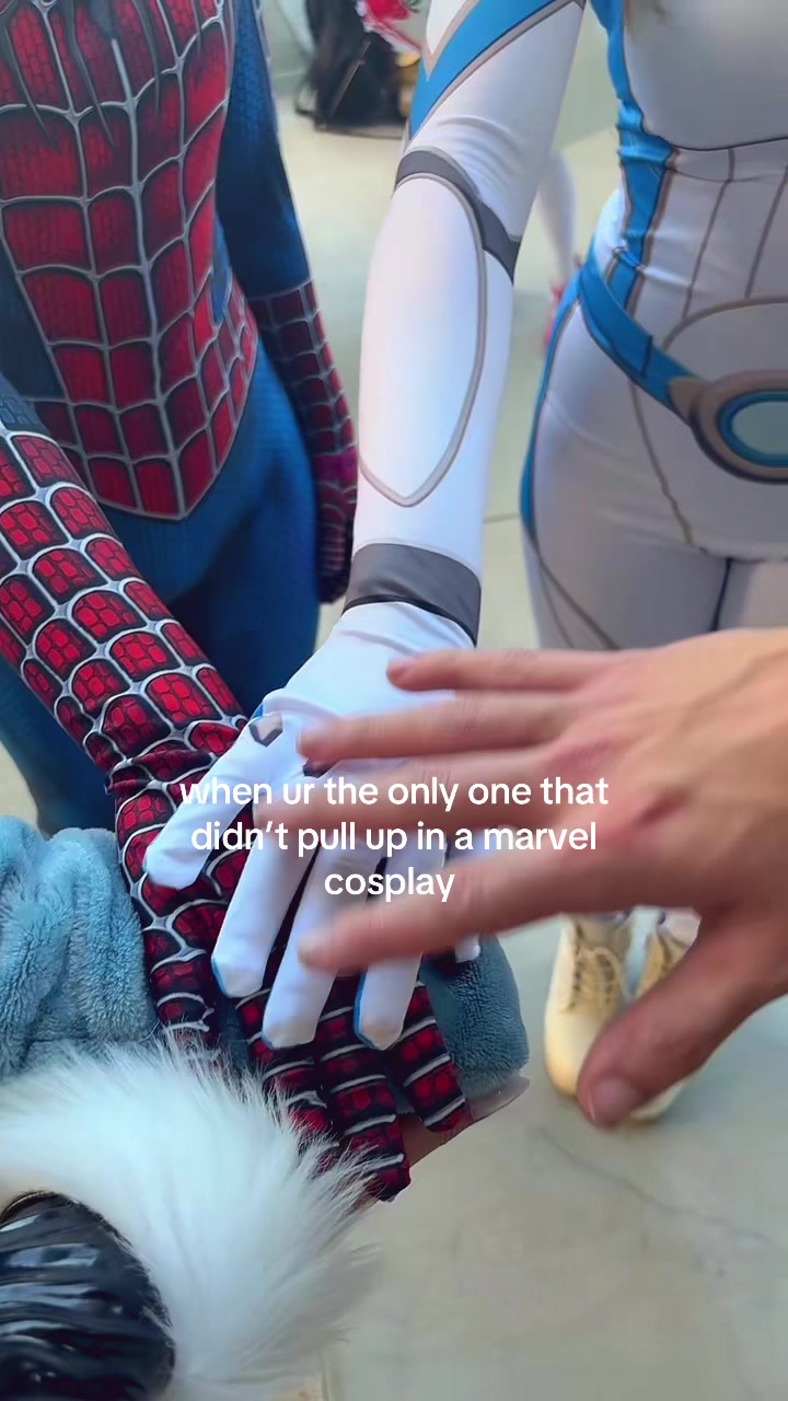 @dilfasaur