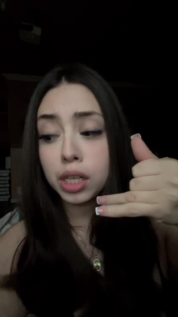 @mel