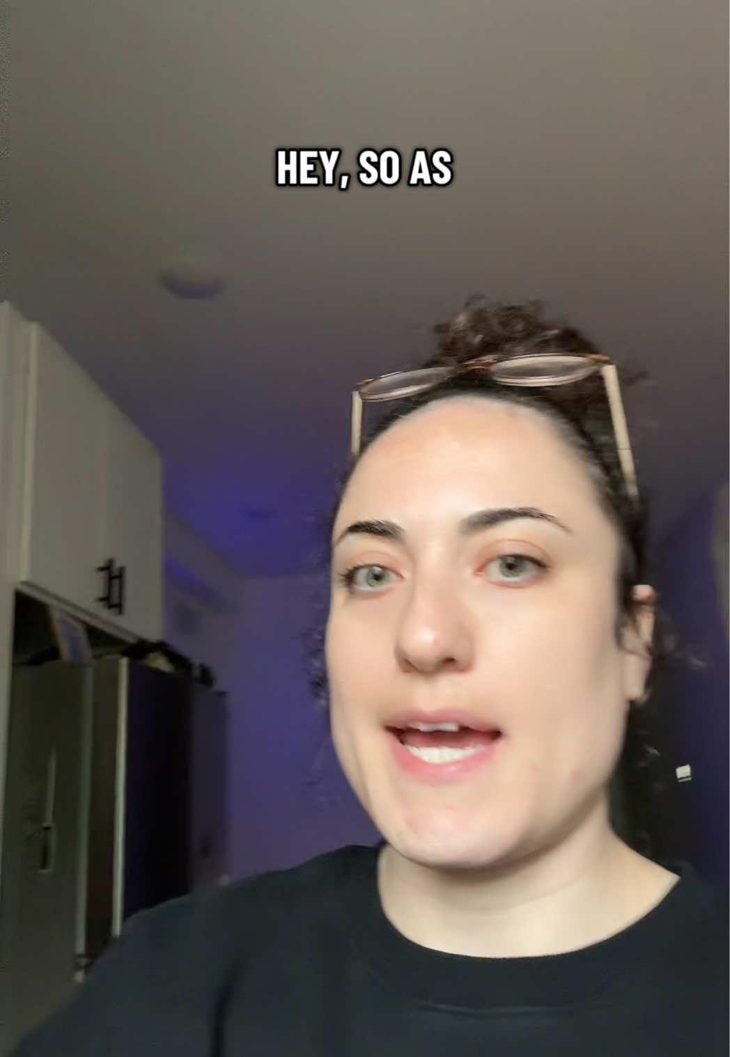 @✨NOELLE✨