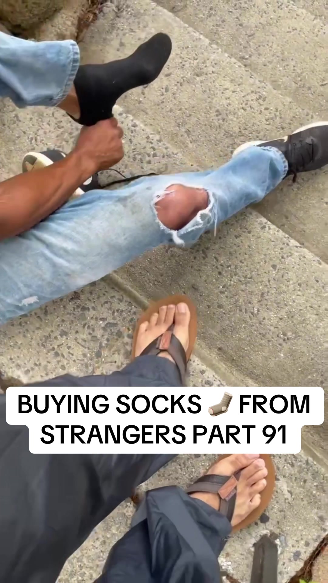 @_thesockguy_