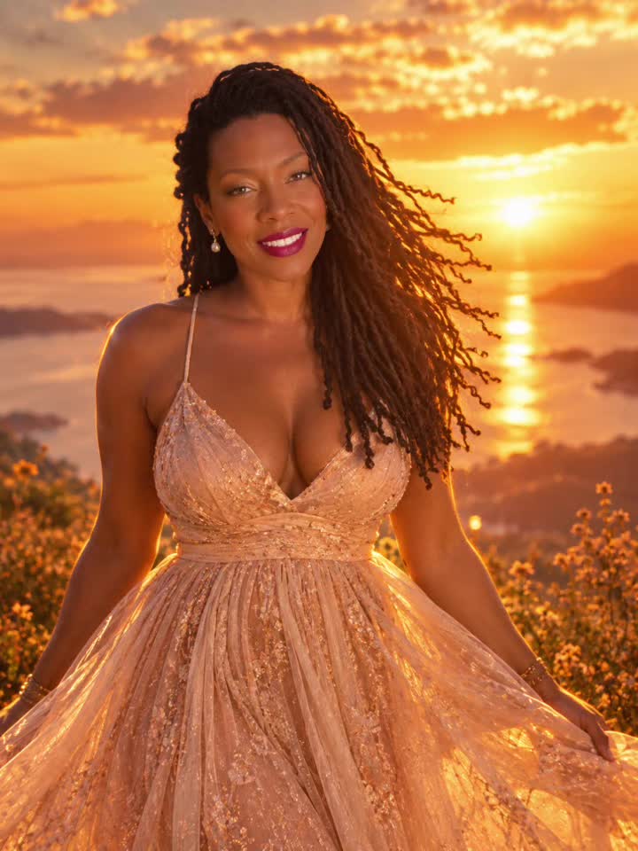 @StarlaChari 🌻