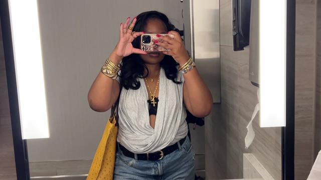 @with love, takeia 🐆🖤