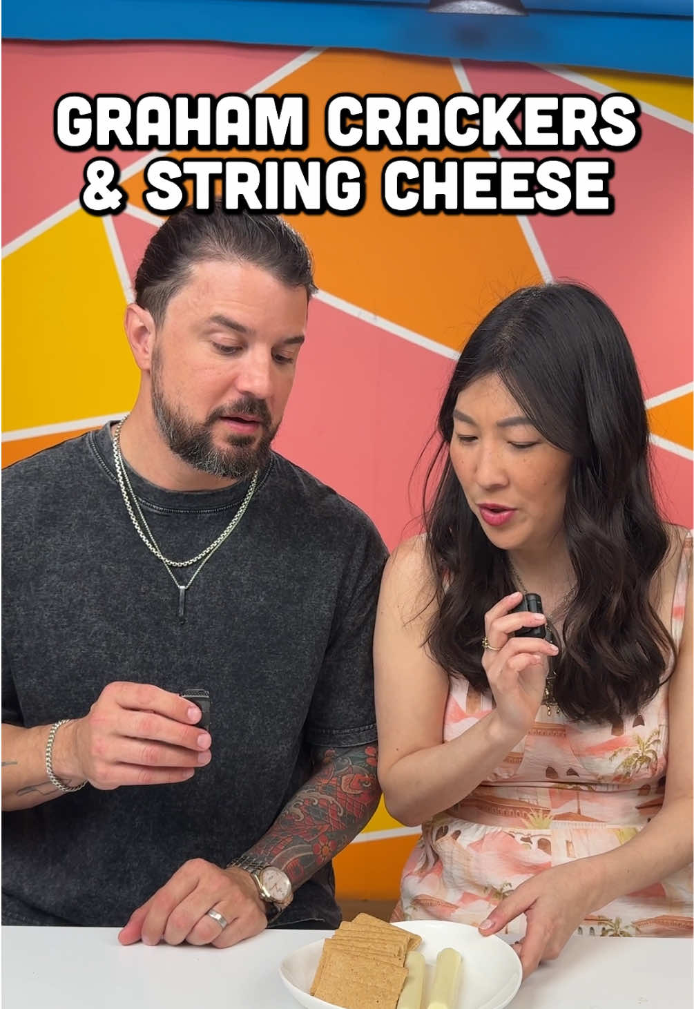 @peoplevsfood