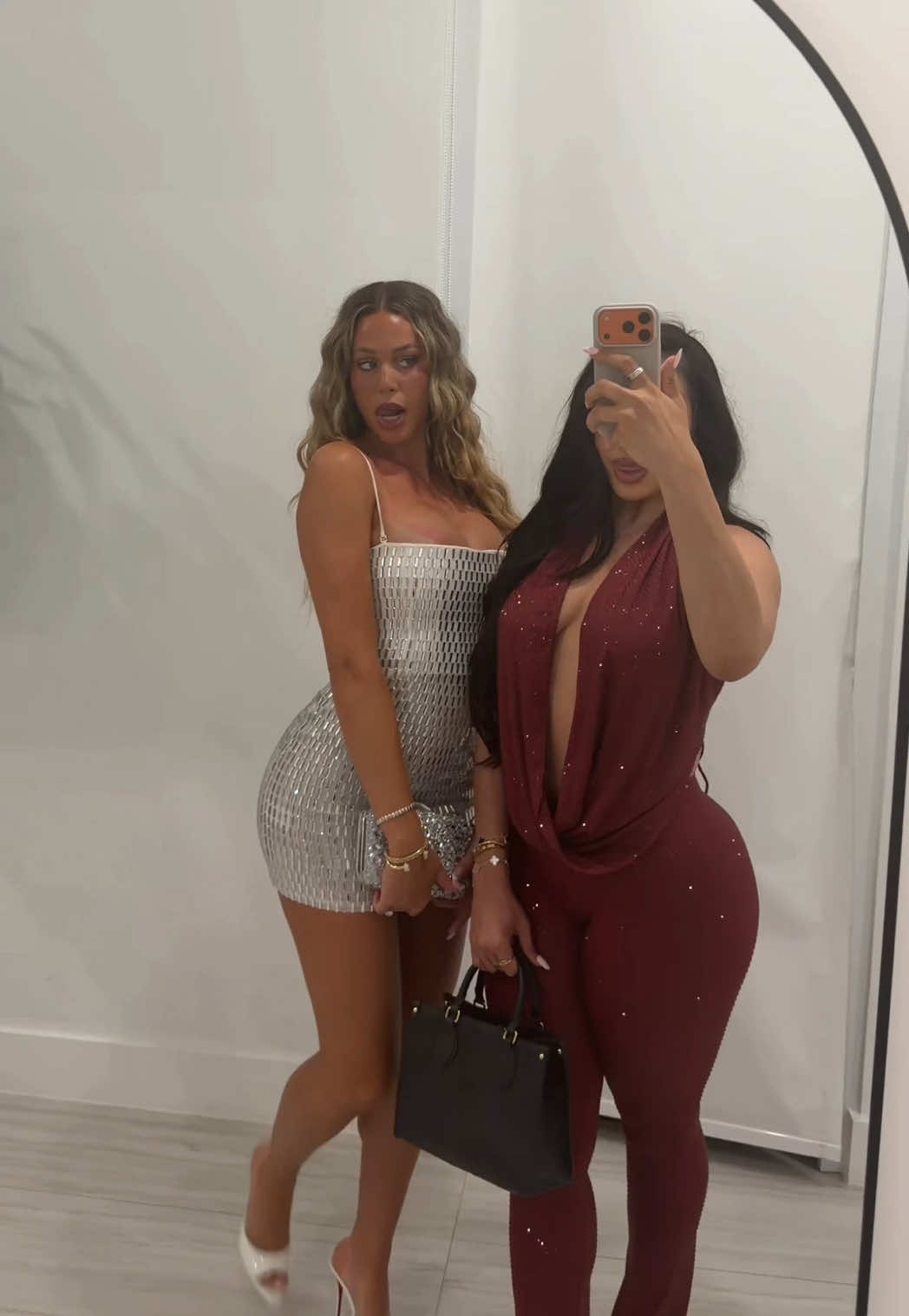 @Lisa🐆