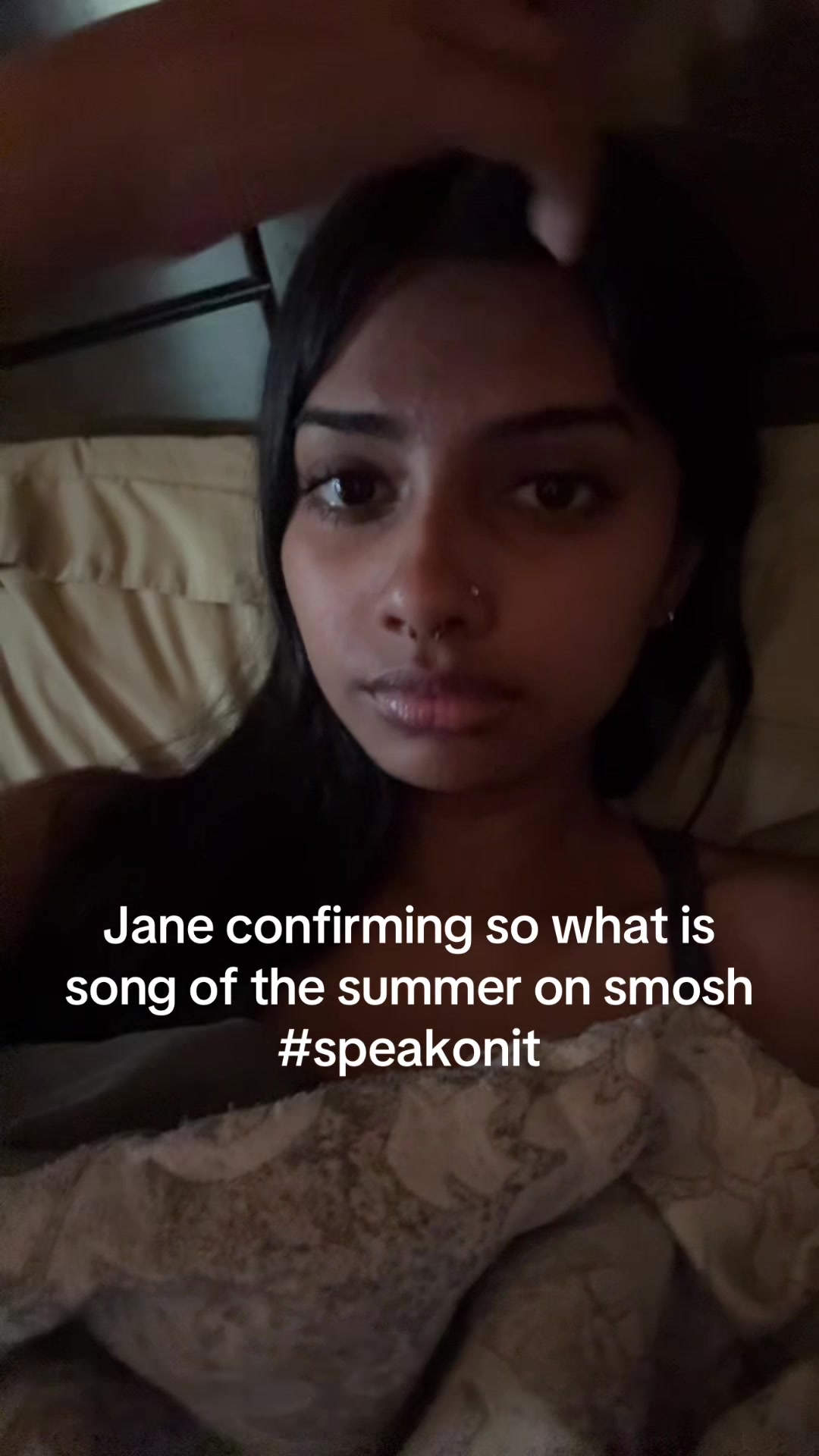 @mieeorn