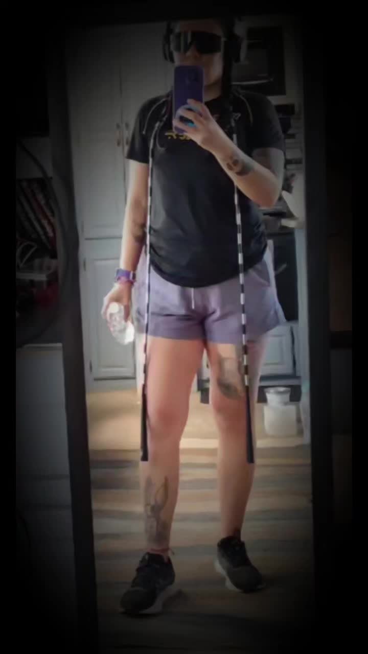 @GraceDarks🖤💀
