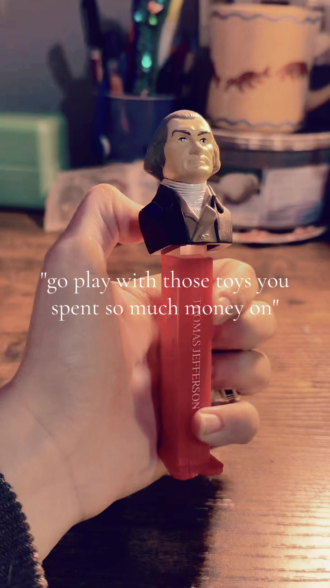 @⟢ ravewing