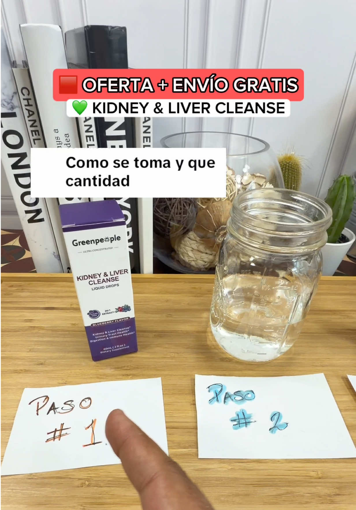 @Alejo EasyHome