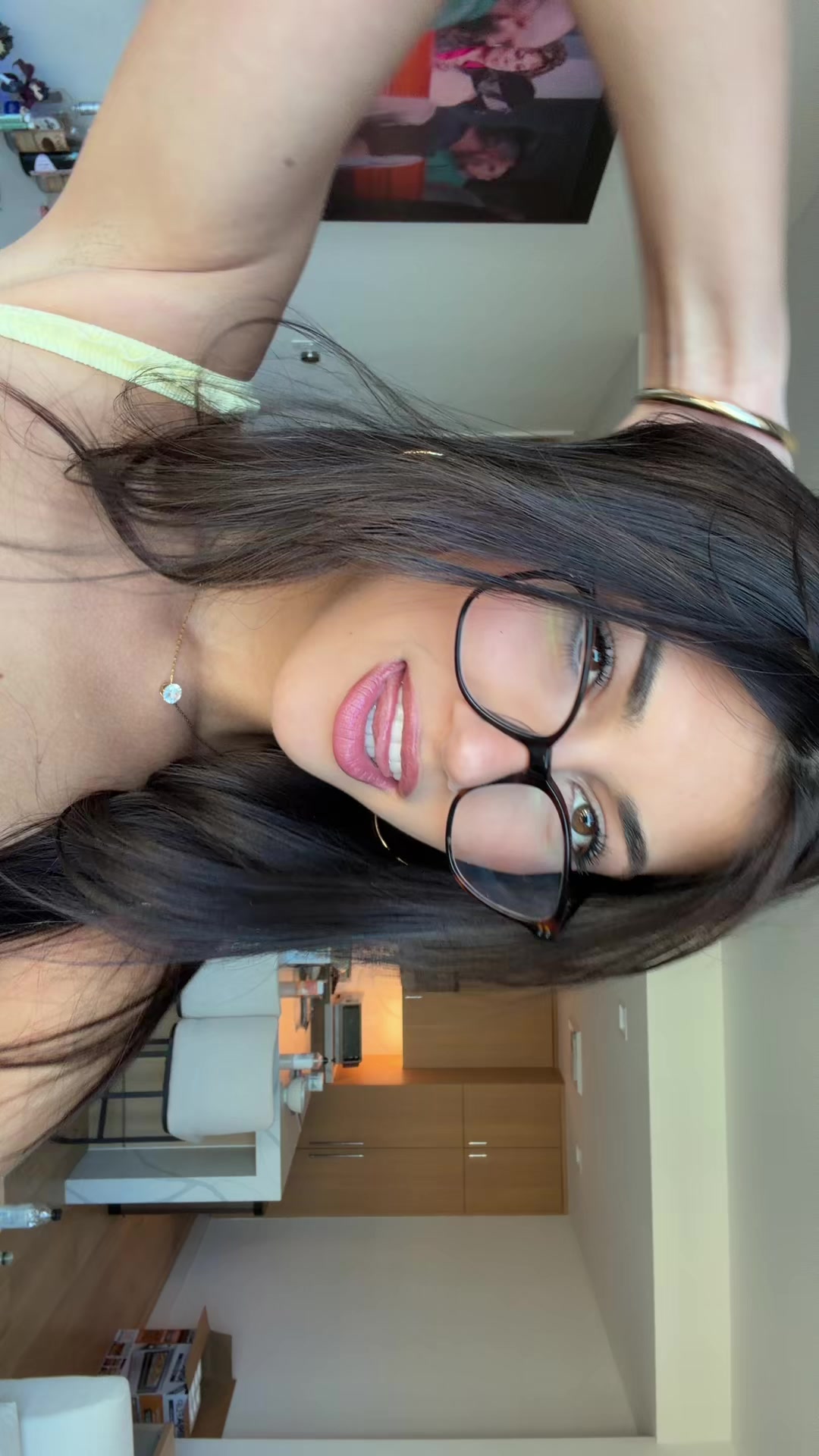 @lexy