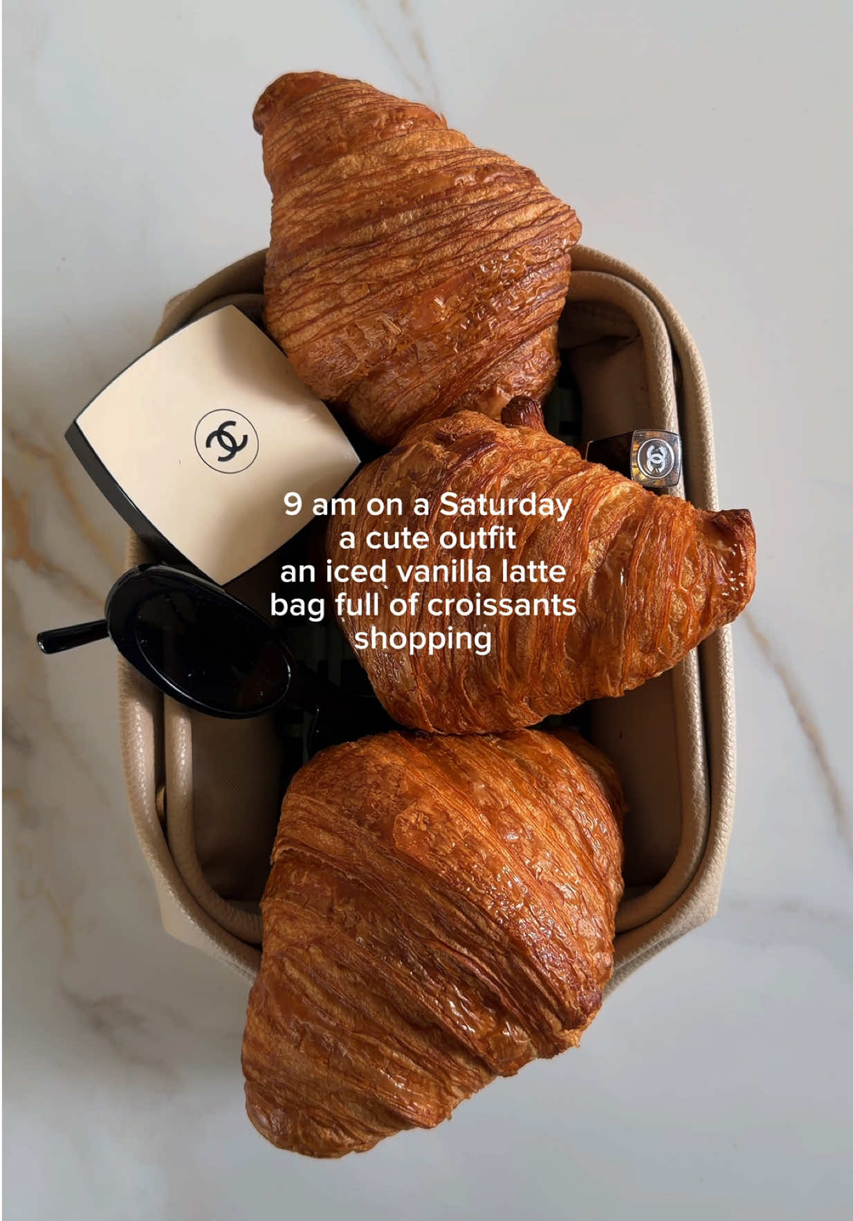 @Ficelle Bakery