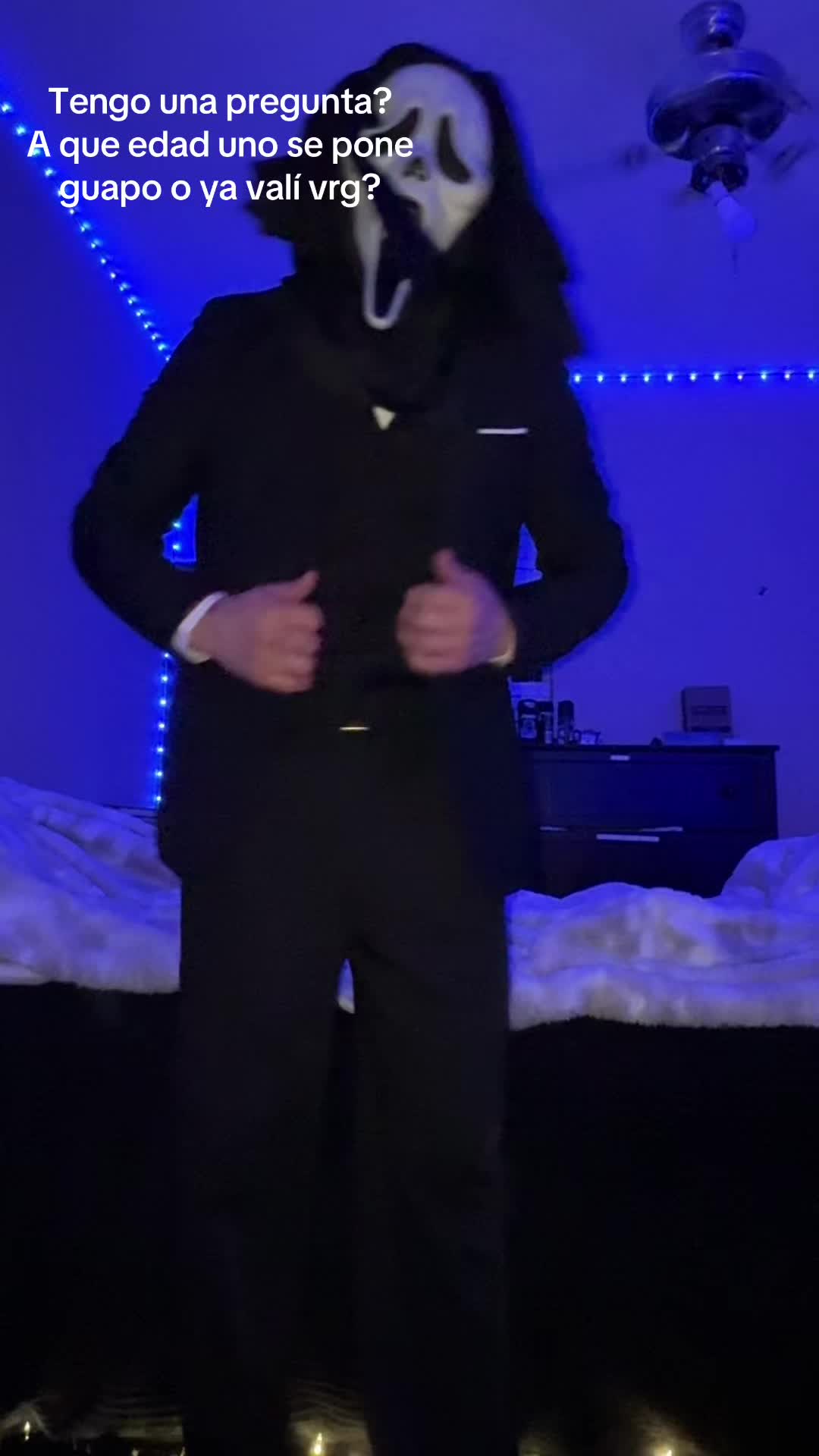 @*DIEGO*🤵🏻♂️