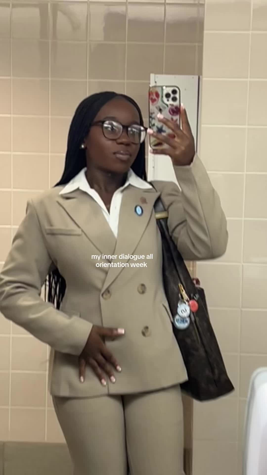 @missjbernice