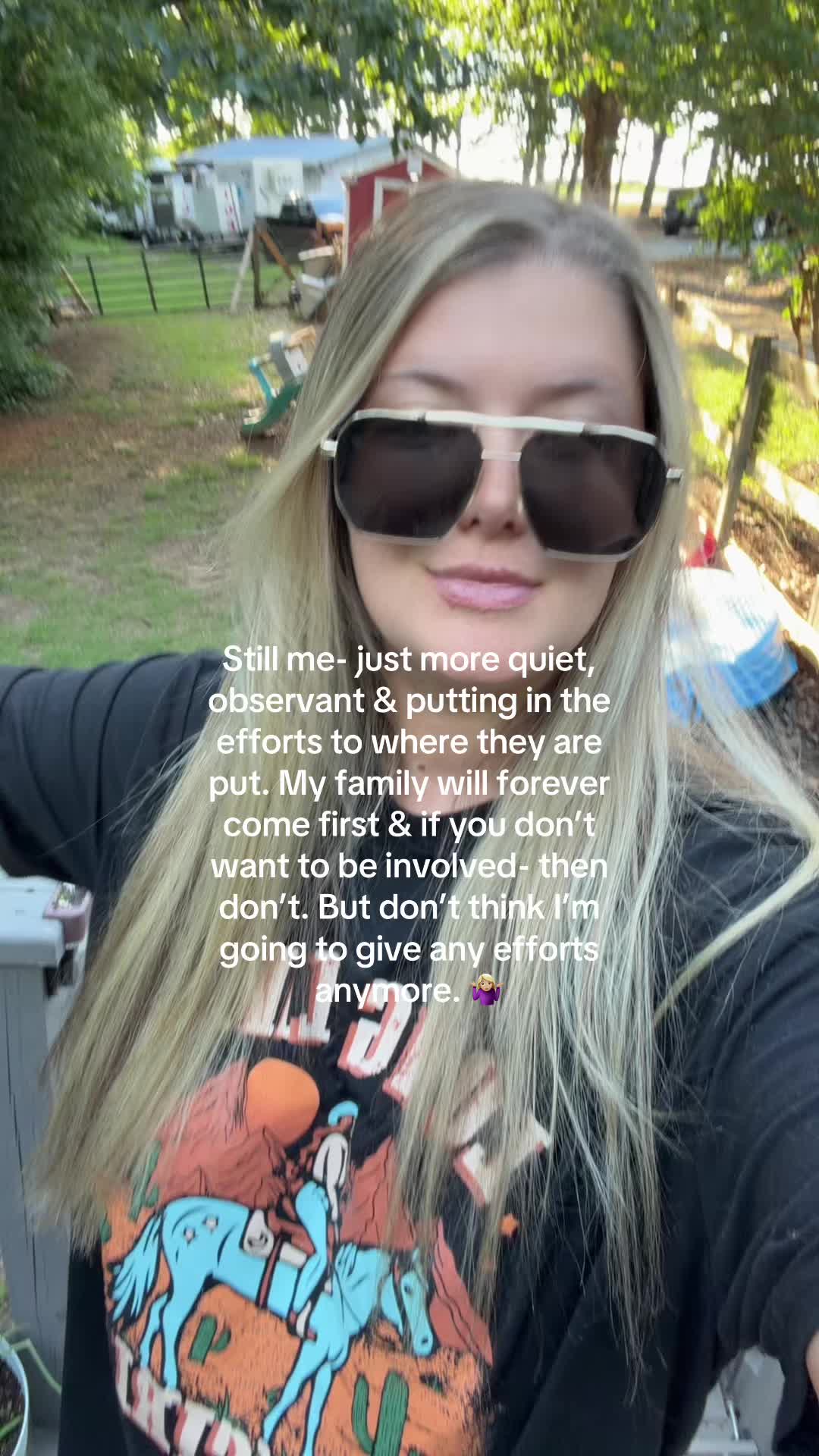 @Jenny kay